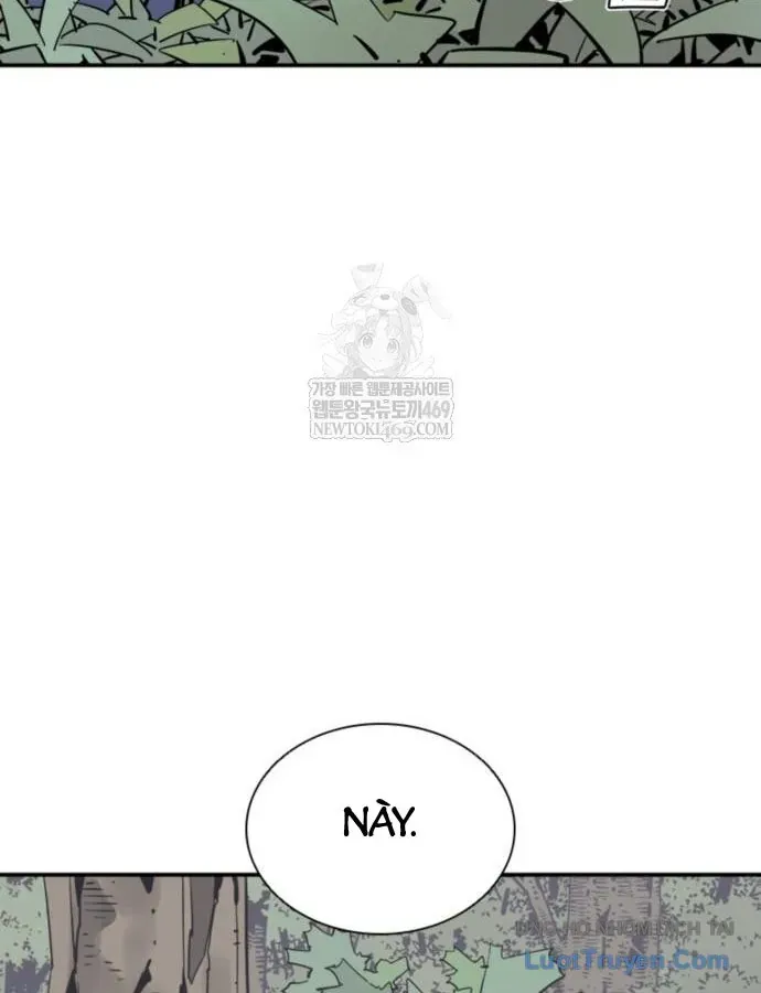 Sát Thủ Tống Lý Thu Chap 123 - Next Chap 122