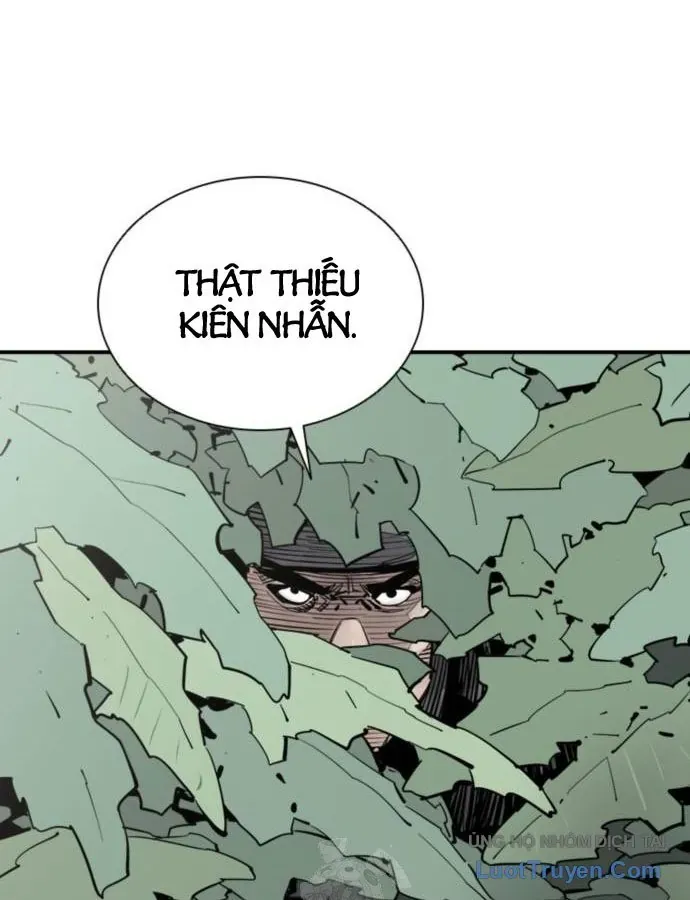 Sát Thủ Tống Lý Thu Chap 123 - Next Chap 122