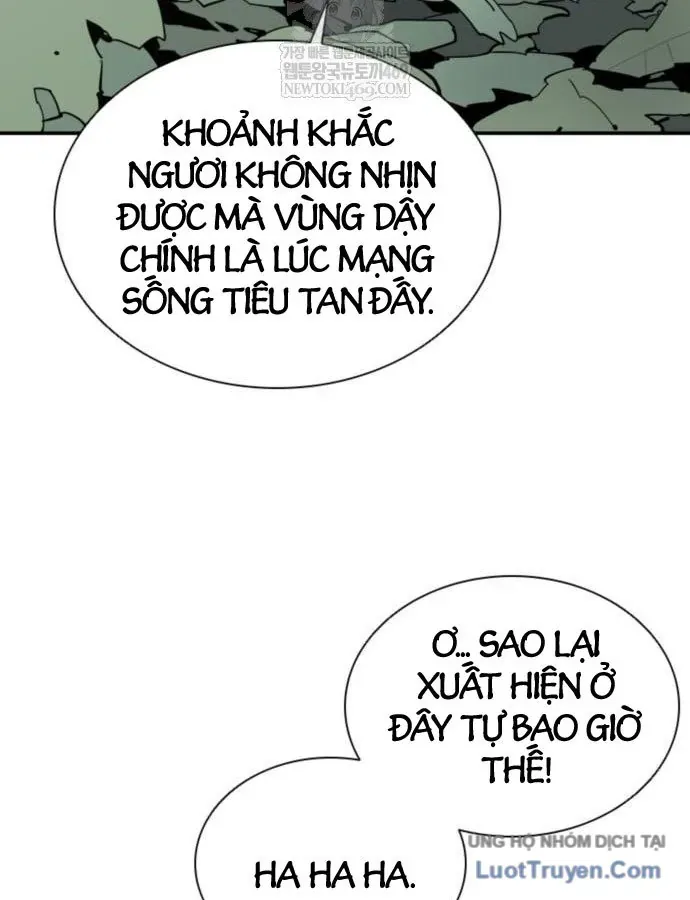 Sát Thủ Tống Lý Thu Chap 123 - Next Chap 122