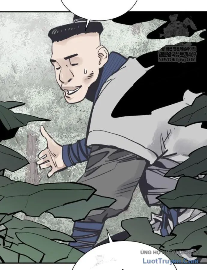 Sát Thủ Tống Lý Thu Chap 123 - Next Chap 122