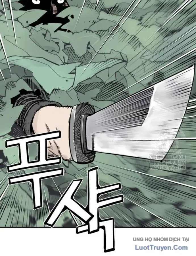 Sát Thủ Tống Lý Thu Chap 123 - Next Chap 122