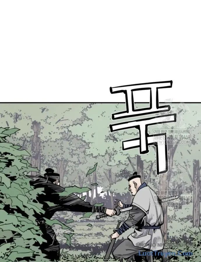 Sát Thủ Tống Lý Thu Chap 123 - Next Chap 122