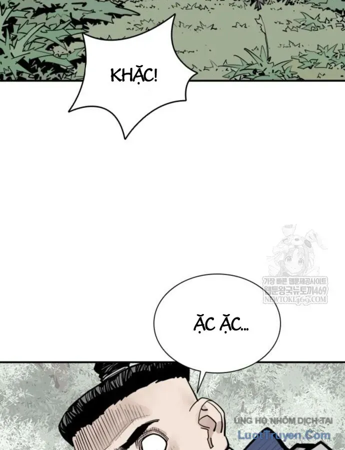 Sát Thủ Tống Lý Thu Chap 123 - Next Chap 122