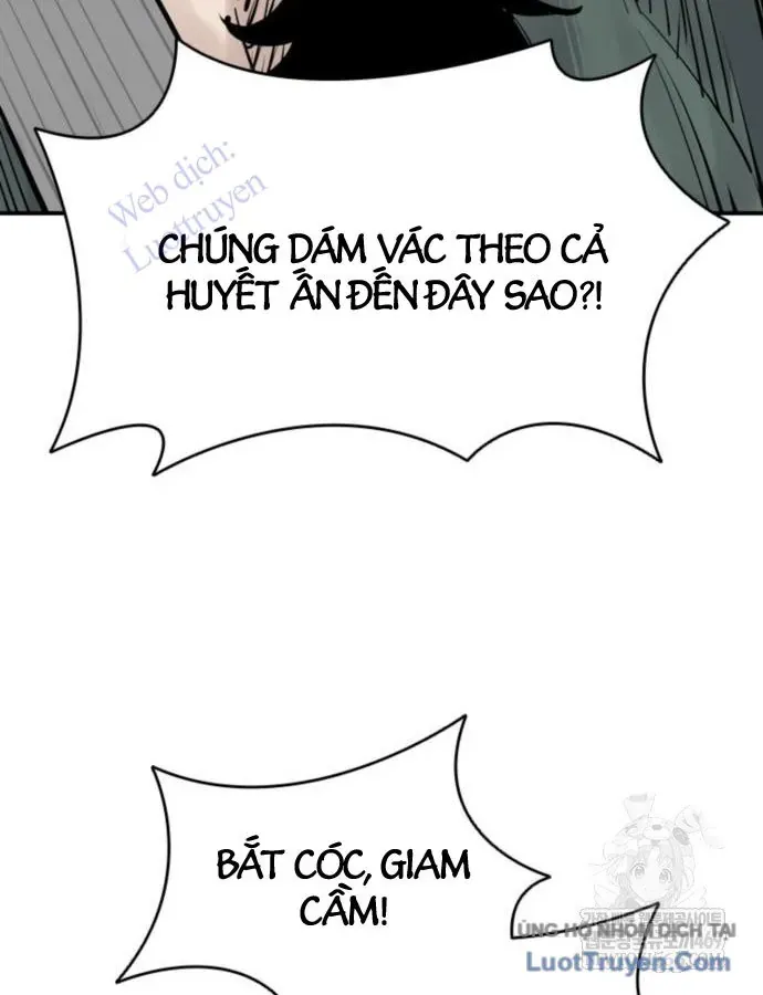 Sát Thủ Tống Lý Thu Chap 123 - Next Chap 122