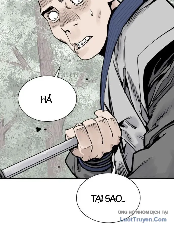 Sát Thủ Tống Lý Thu Chap 123 - Next Chap 122