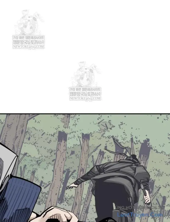 Sát Thủ Tống Lý Thu Chap 123 - Next Chap 122