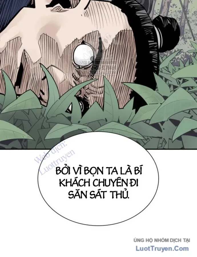 Sát Thủ Tống Lý Thu Chap 123 - Next Chap 122