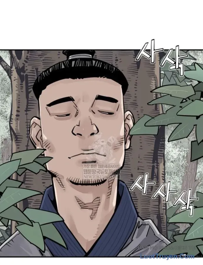 Sát Thủ Tống Lý Thu Chap 123 - Next Chap 122