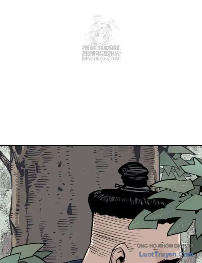 Sát Thủ Tống Lý Thu Chap 123 - Next Chap 122