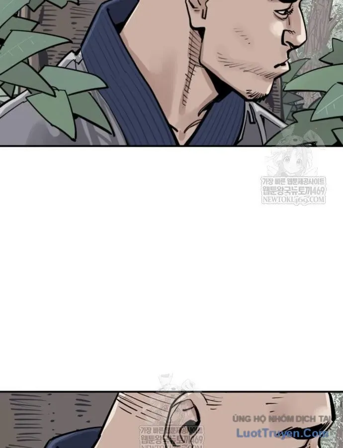 Sát Thủ Tống Lý Thu Chap 123 - Next Chap 122