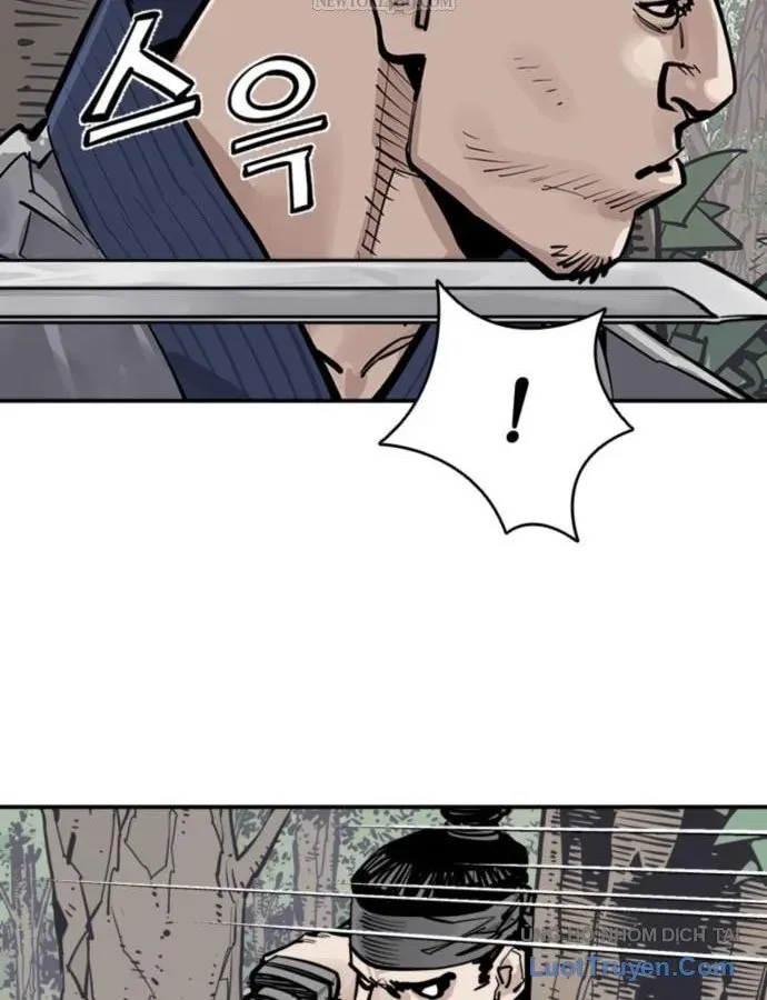 Sát Thủ Tống Lý Thu Chap 123 - Next Chap 122