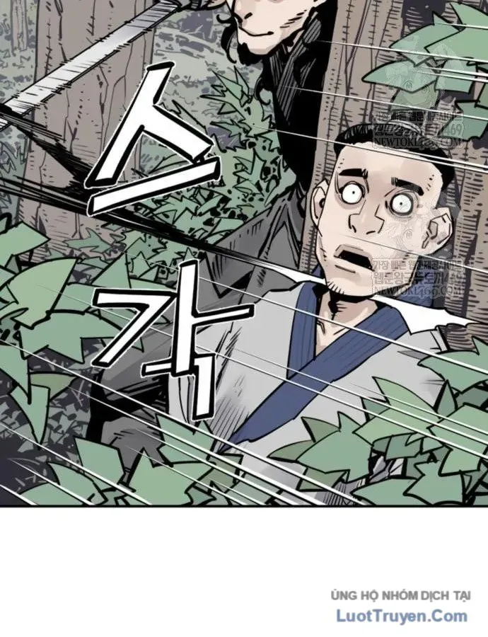 Sát Thủ Tống Lý Thu Chap 123 - Next Chap 122