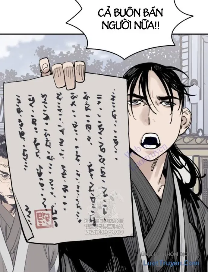 Sát Thủ Tống Lý Thu Chap 123 - Next Chap 122