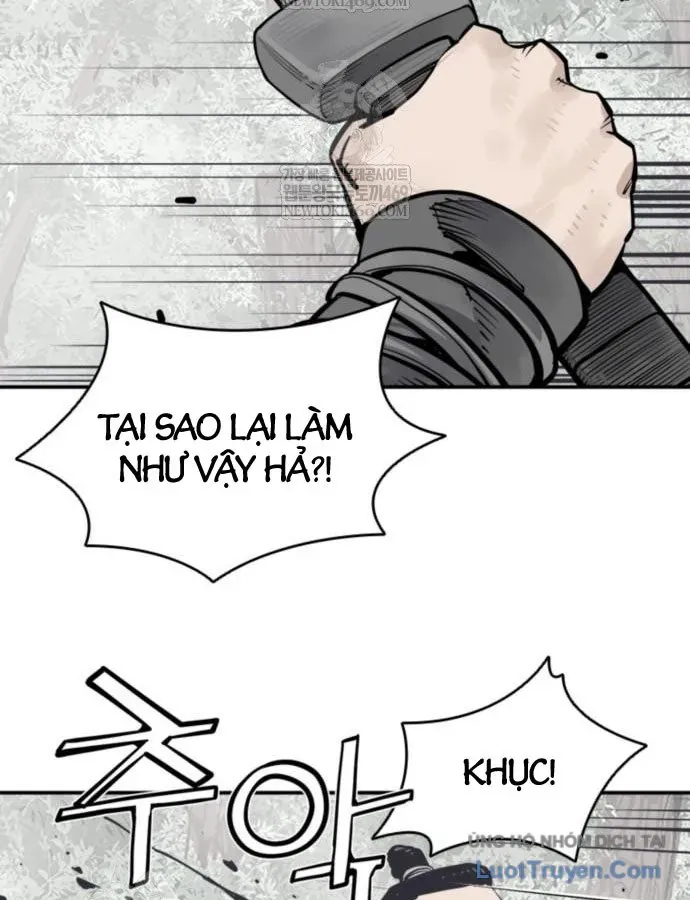 Sát Thủ Tống Lý Thu Chap 123 - Next Chap 122