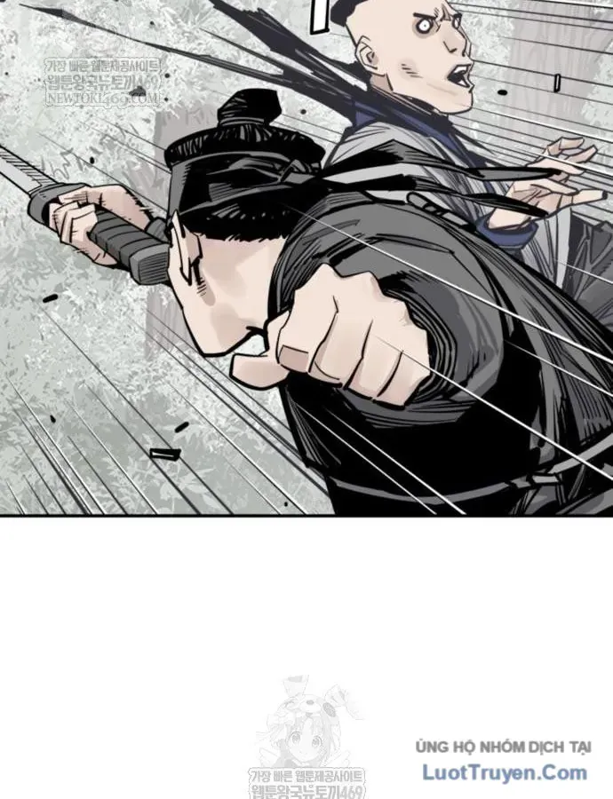 Sát Thủ Tống Lý Thu Chap 123 - Next Chap 122