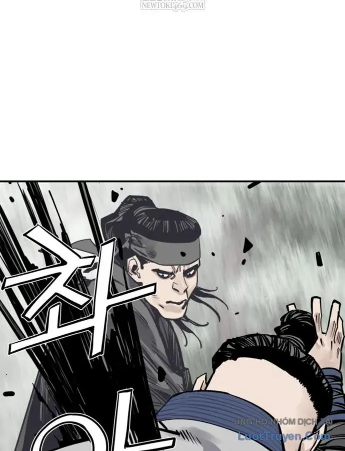 Sát Thủ Tống Lý Thu Chap 123 - Next Chap 122