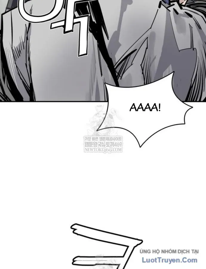 Sát Thủ Tống Lý Thu Chap 123 - Next Chap 122