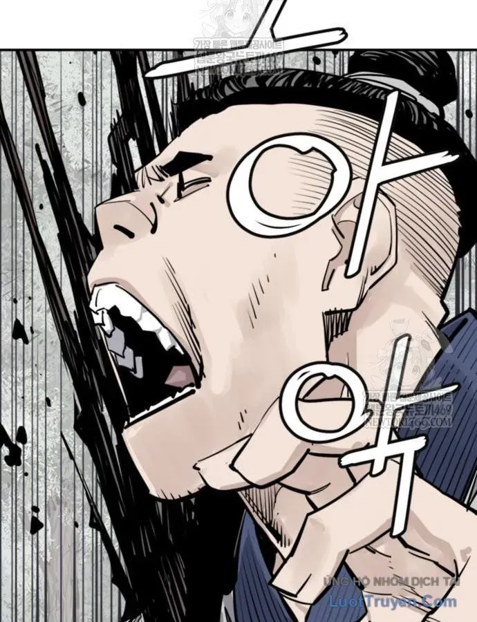 Sát Thủ Tống Lý Thu Chap 123 - Next Chap 122