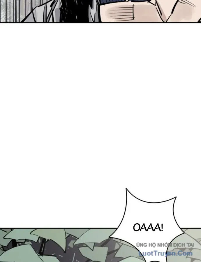 Sát Thủ Tống Lý Thu Chap 123 - Next Chap 122