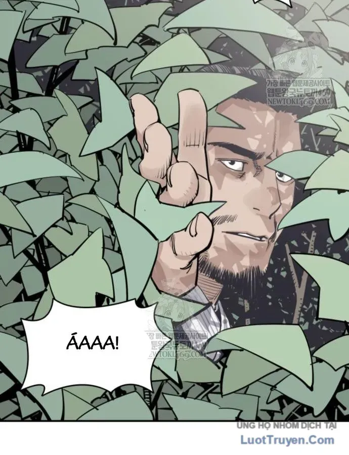 Sát Thủ Tống Lý Thu Chap 123 - Next Chap 122