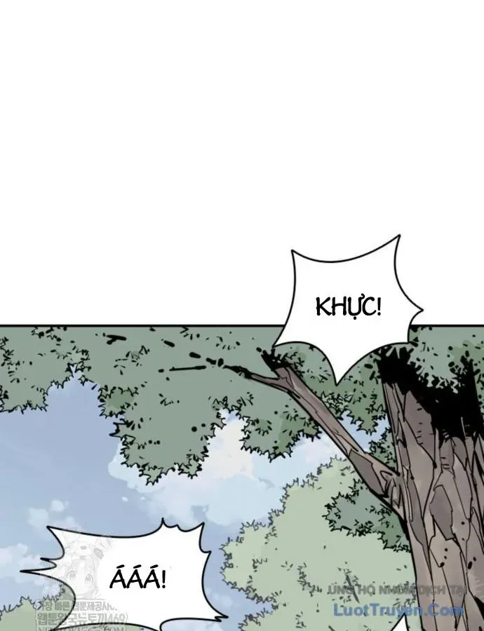 Sát Thủ Tống Lý Thu Chap 123 - Next Chap 122