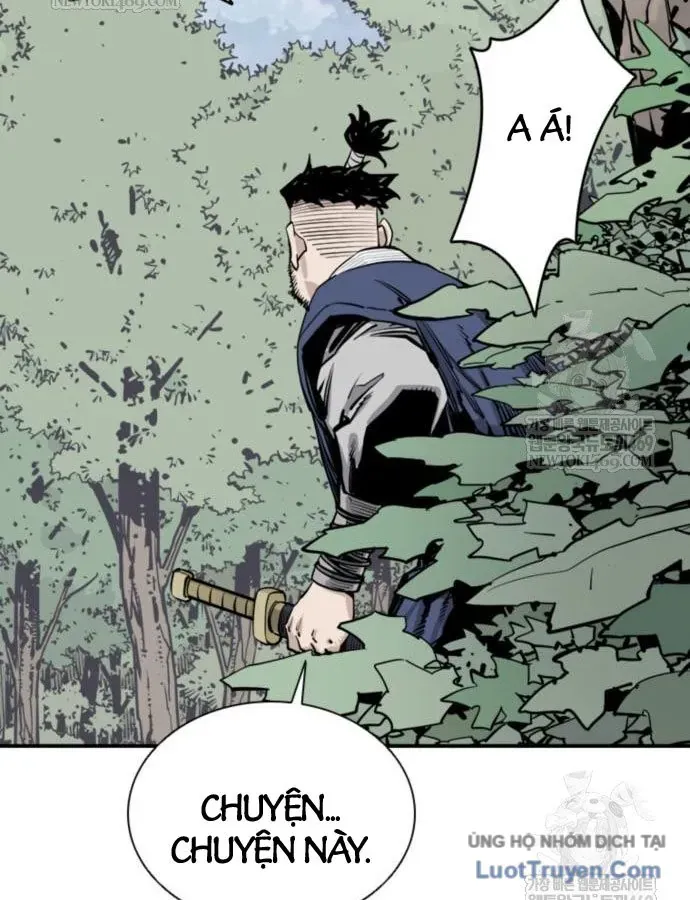 Sát Thủ Tống Lý Thu Chap 123 - Next Chap 122