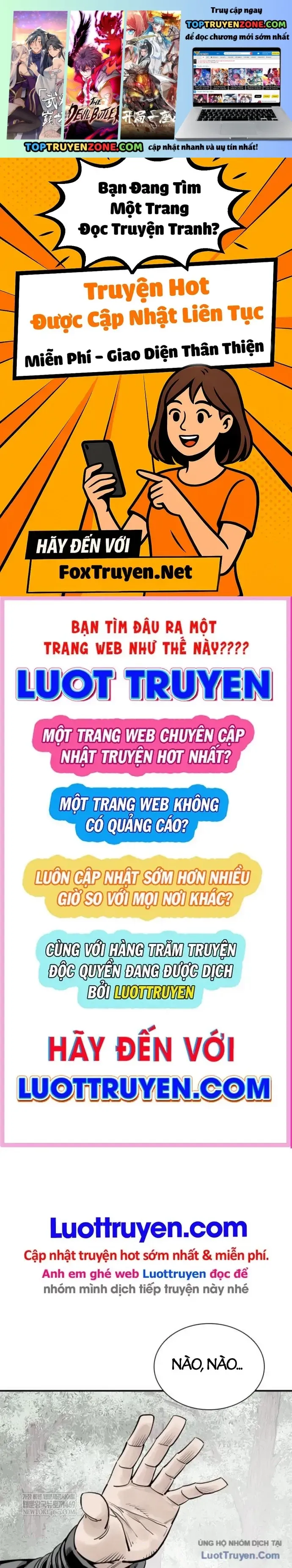 Sát Thủ Tống Lý Thu Chap 124 - Next Chap 123
