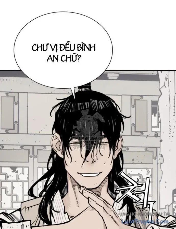 Sát Thủ Tống Lý Thu Chap 124 - Next Chap 123