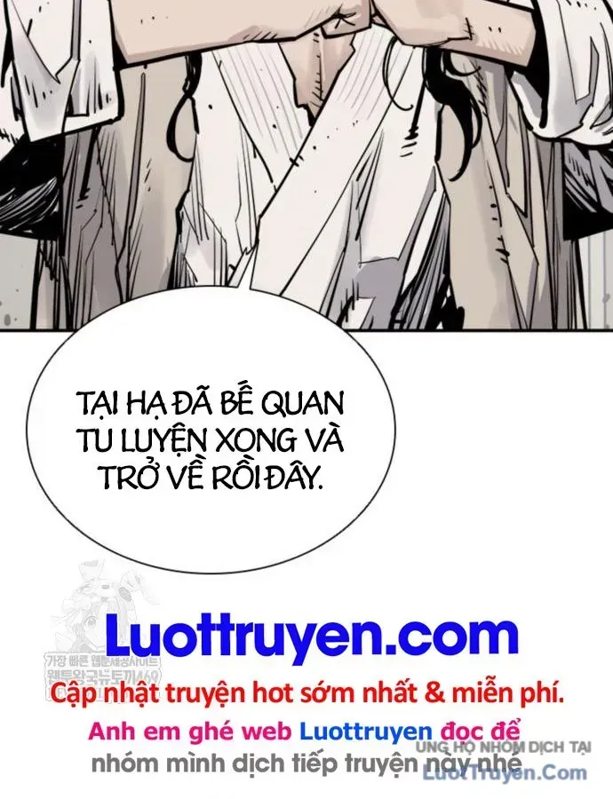 Sát Thủ Tống Lý Thu Chap 124 - Next Chap 123