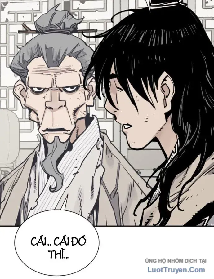 Sát Thủ Tống Lý Thu Chap 124 - Next Chap 123