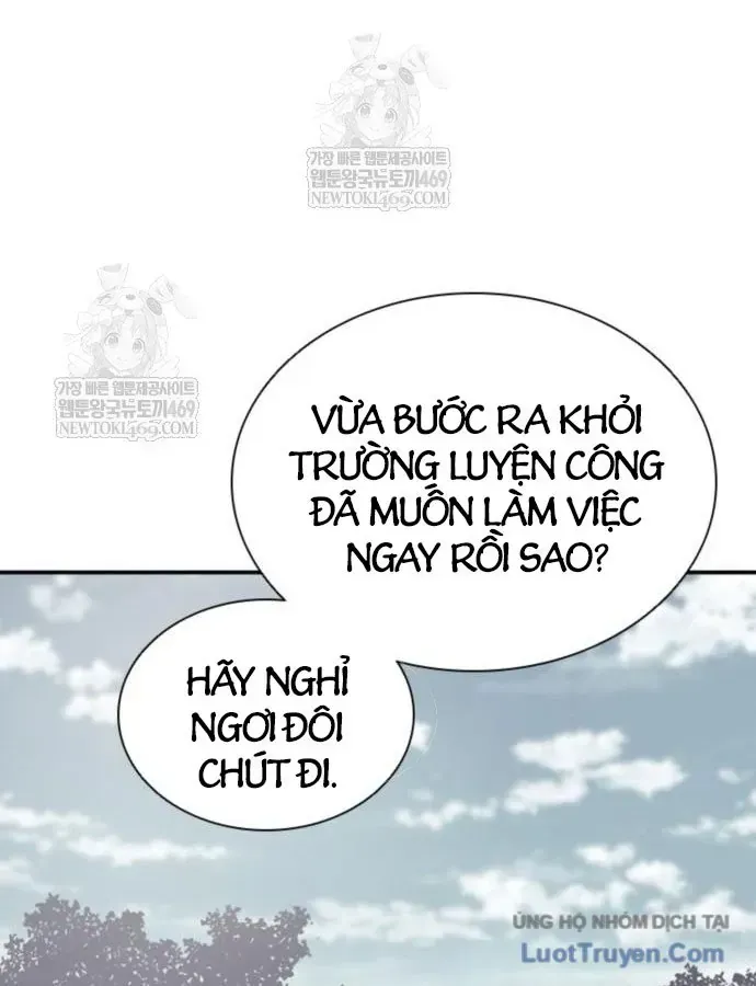 Sát Thủ Tống Lý Thu Chap 124 - Next Chap 123