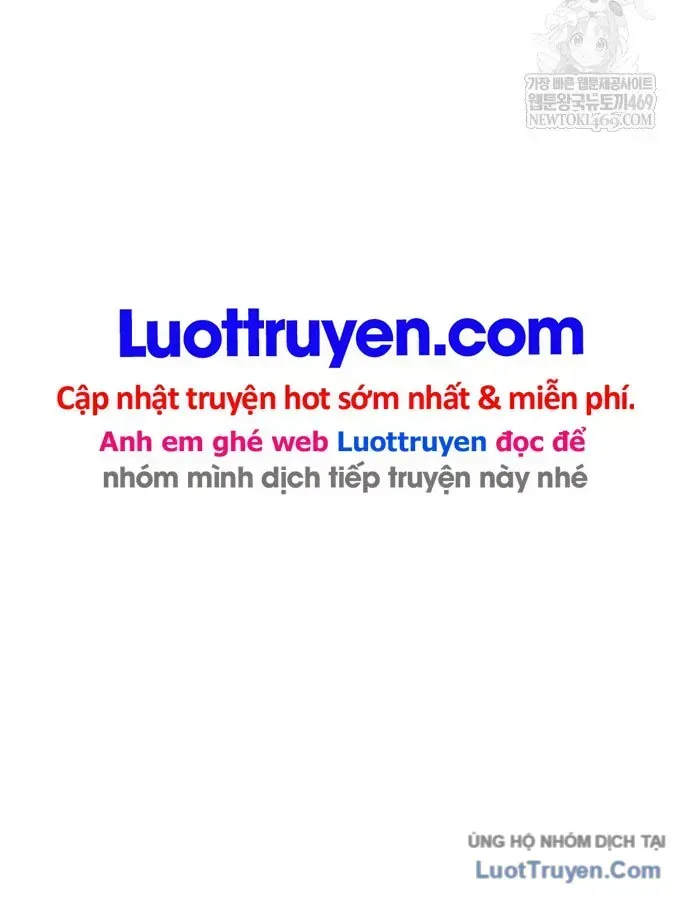 Sát Thủ Tống Lý Thu Chap 124 - Next Chap 123