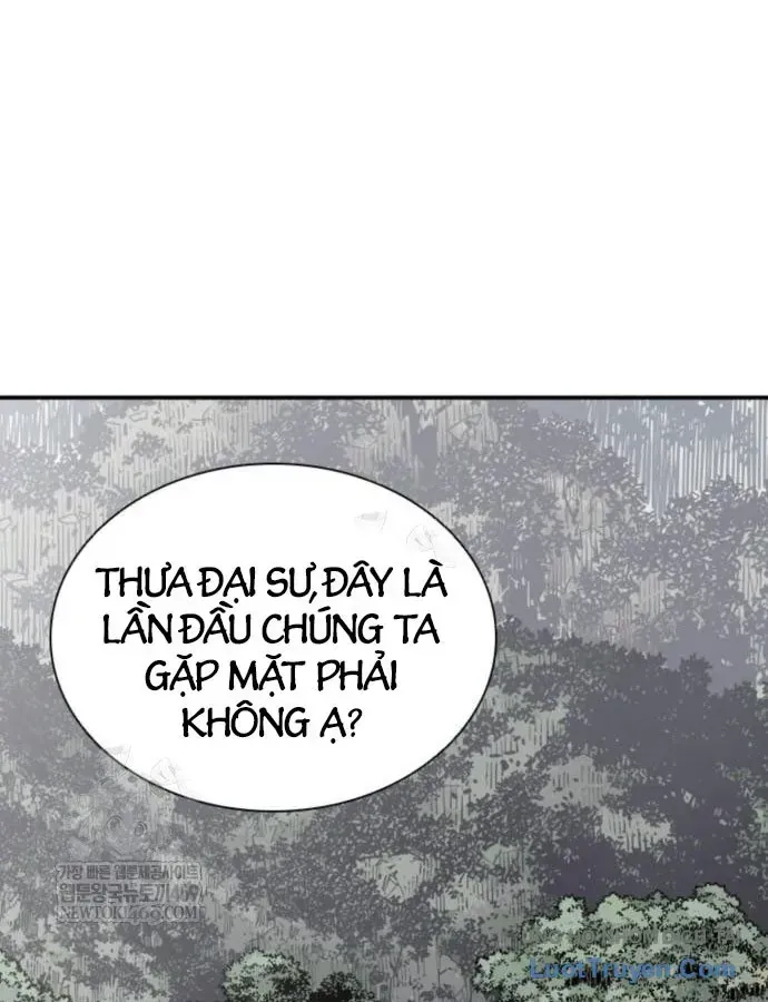 Sát Thủ Tống Lý Thu Chap 124 - Next Chap 123