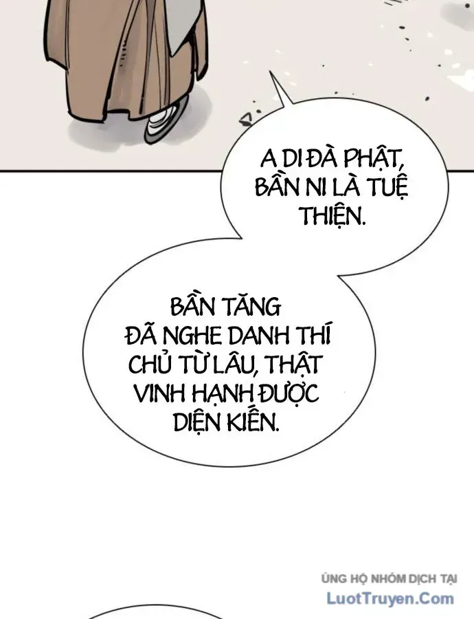 Sát Thủ Tống Lý Thu Chap 124 - Next Chap 123