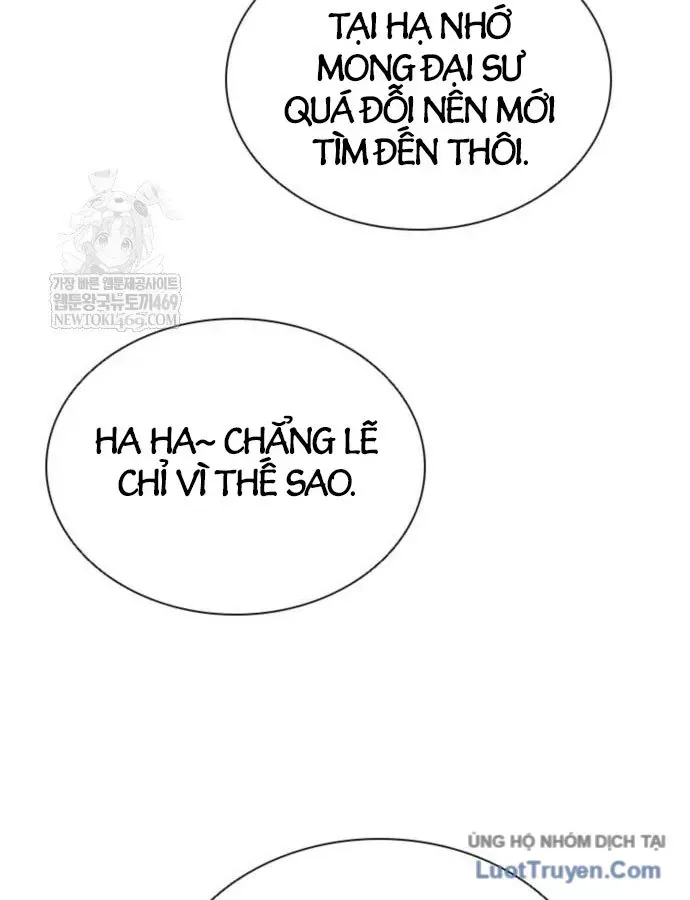 Sát Thủ Tống Lý Thu Chap 124 - Next Chap 123