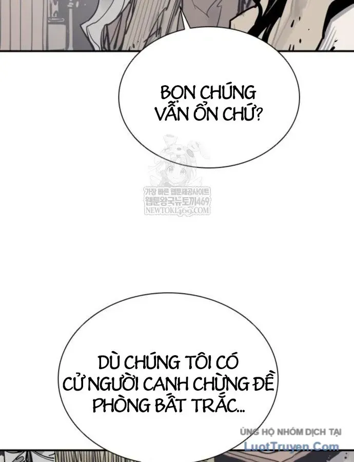 Sát Thủ Tống Lý Thu Chap 124 - Next Chap 123