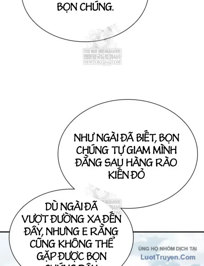 Sát Thủ Tống Lý Thu Chap 124 - Next Chap 123