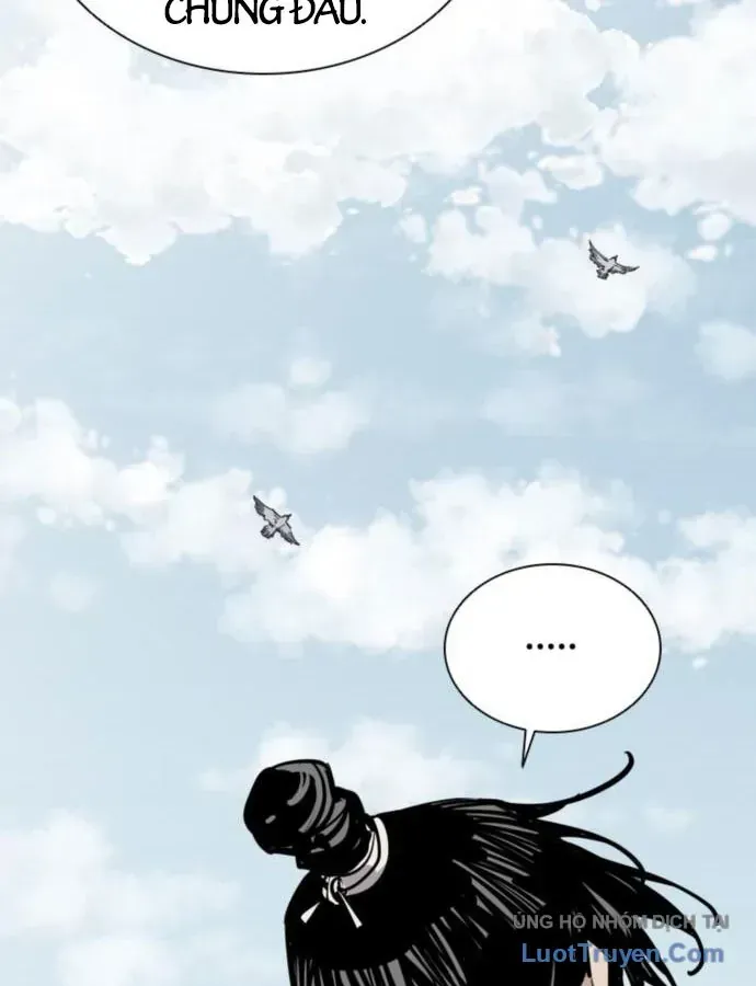 Sát Thủ Tống Lý Thu Chap 124 - Next Chap 123