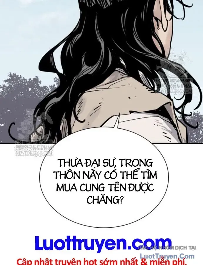 Sát Thủ Tống Lý Thu Chap 124 - Next Chap 123