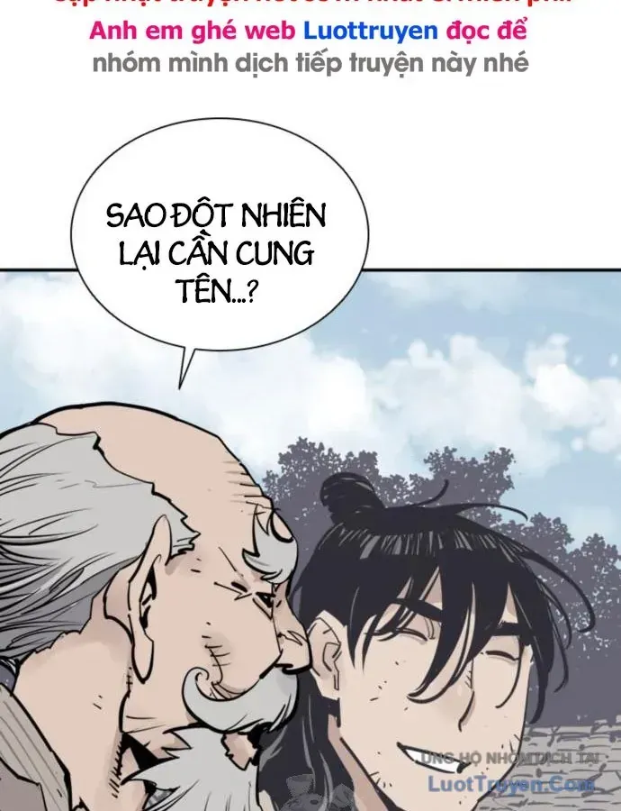 Sát Thủ Tống Lý Thu Chap 124 - Next Chap 123