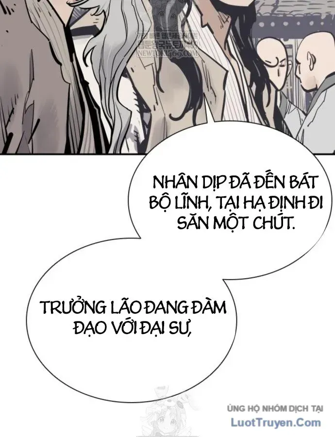 Sát Thủ Tống Lý Thu Chap 124 - Next Chap 123