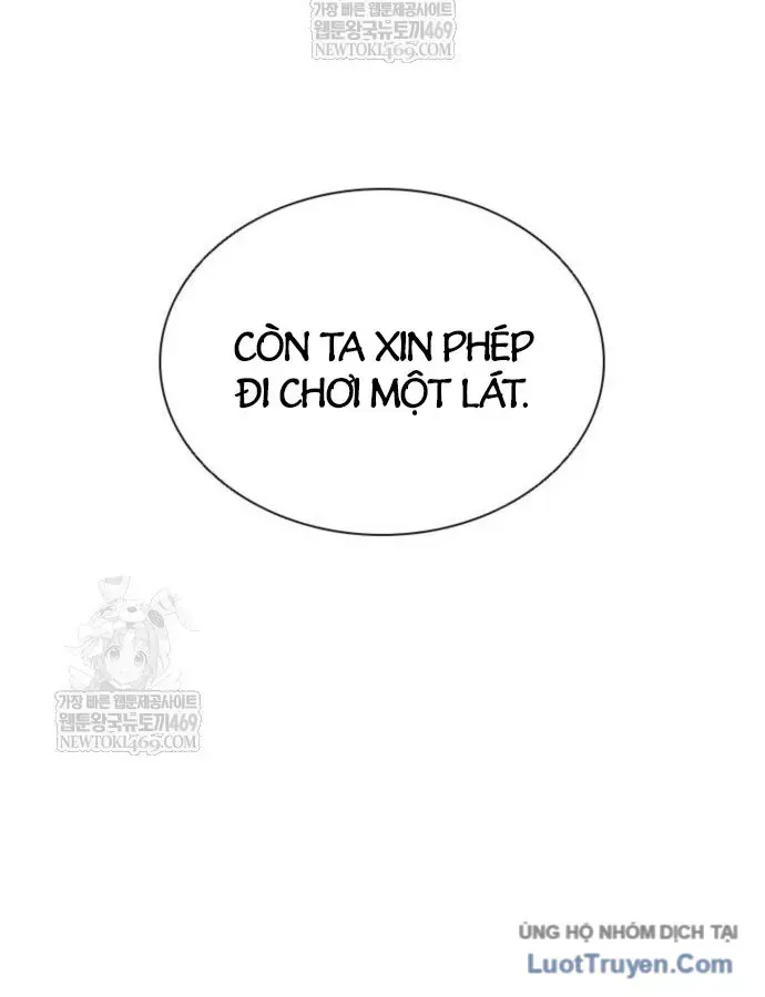 Sát Thủ Tống Lý Thu Chap 124 - Next Chap 123