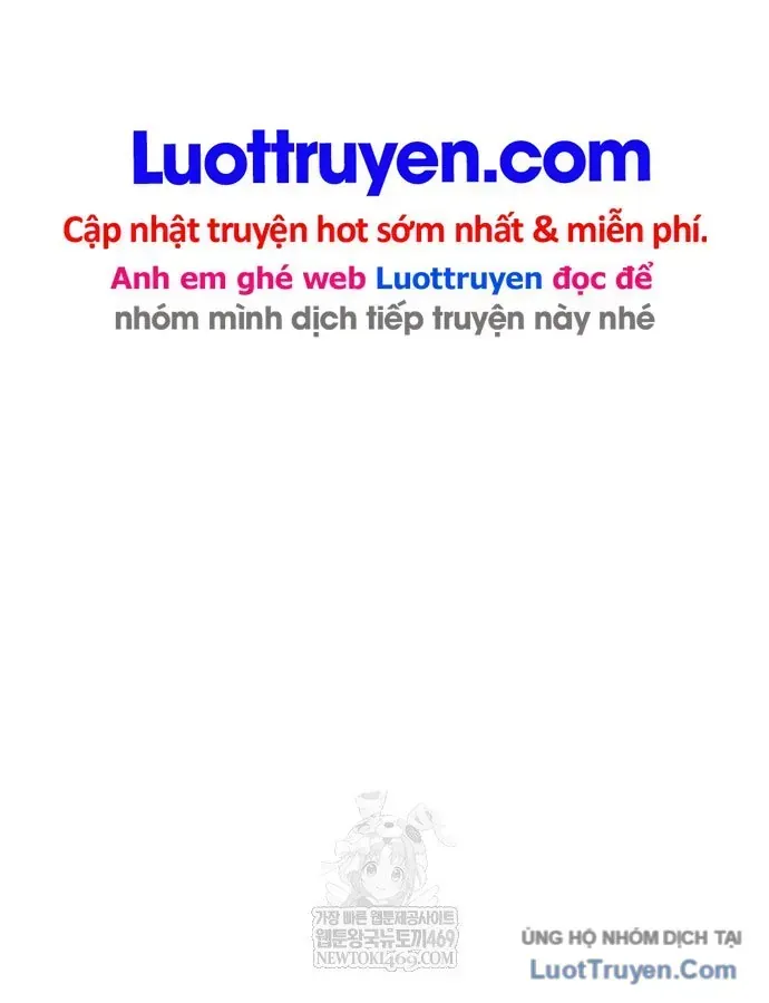 Sát Thủ Tống Lý Thu Chap 124 - Next Chap 123