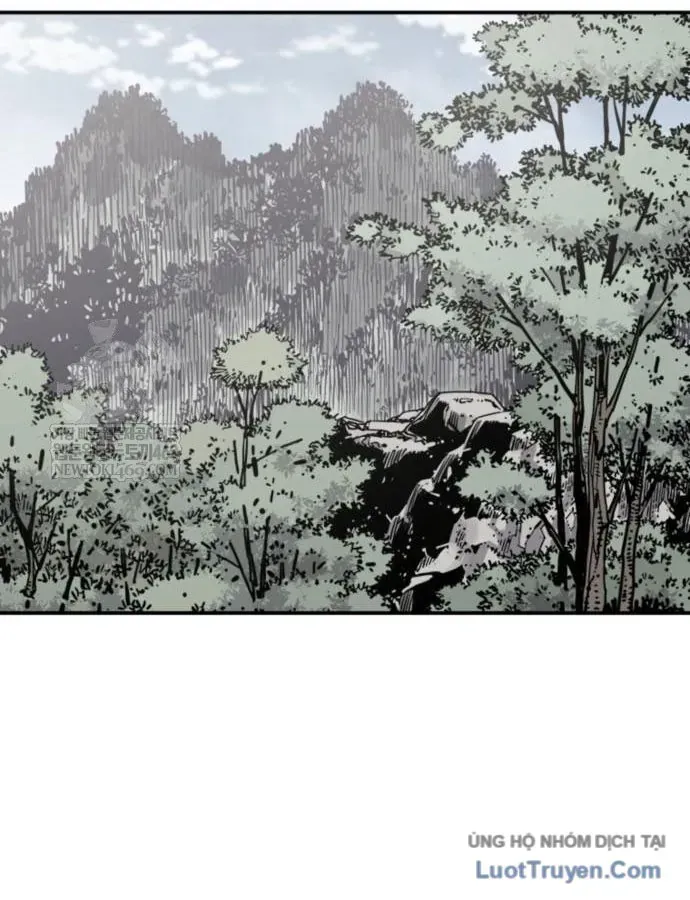 Sát Thủ Tống Lý Thu Chap 124 - Next Chap 123