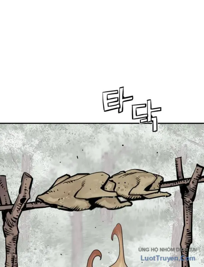 Sát Thủ Tống Lý Thu Chap 124 - Next Chap 123