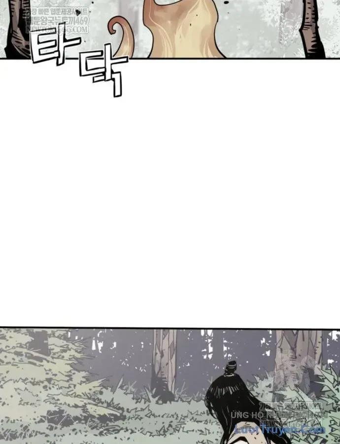 Sát Thủ Tống Lý Thu Chap 124 - Next Chap 123