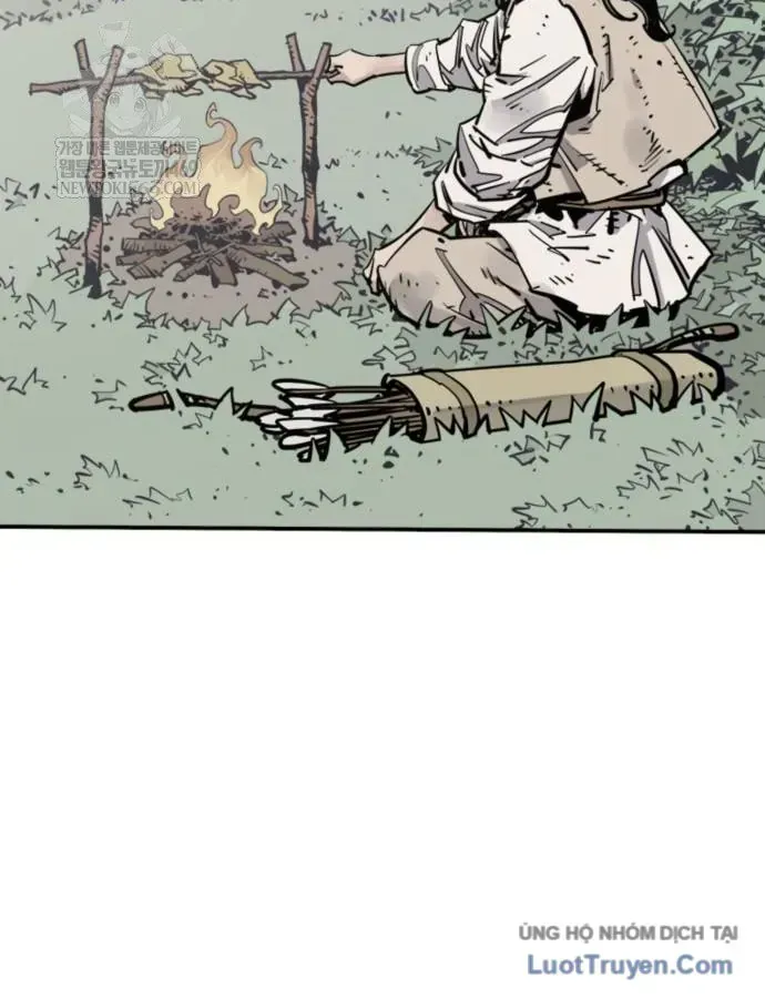 Sát Thủ Tống Lý Thu Chap 124 - Next Chap 123