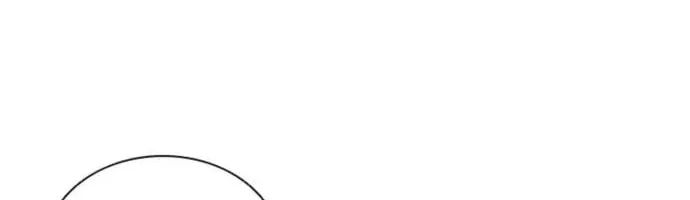 Sát Thủ Tống Lý Thu Chap 124 - Next Chap 123