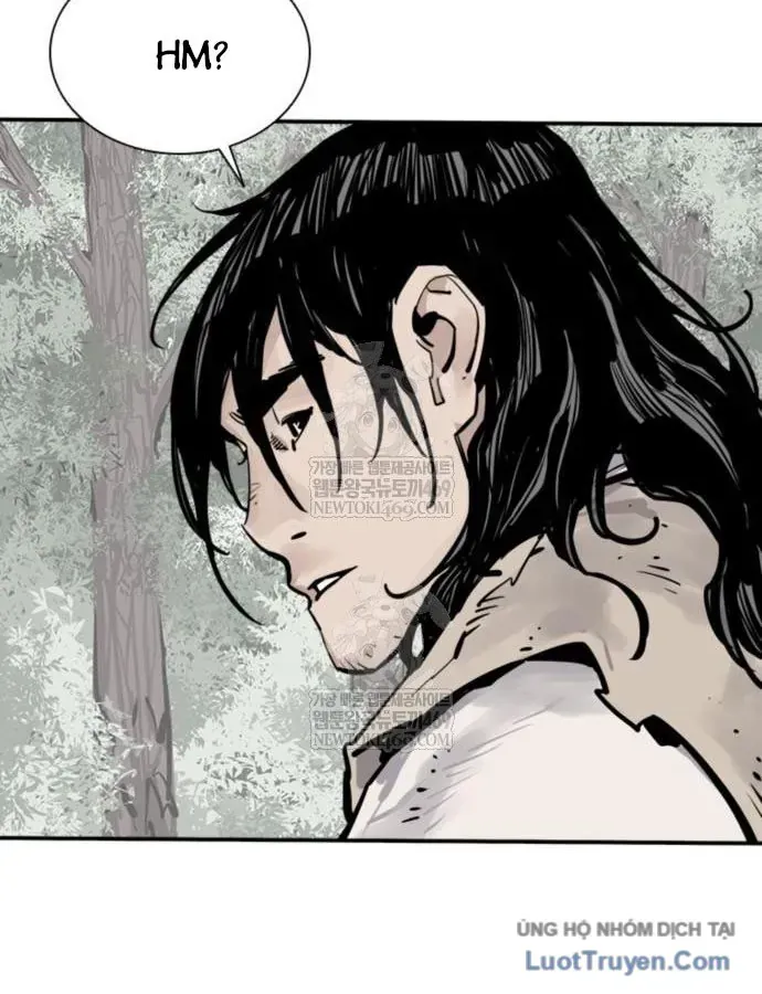 Sát Thủ Tống Lý Thu Chap 124 - Next Chap 123