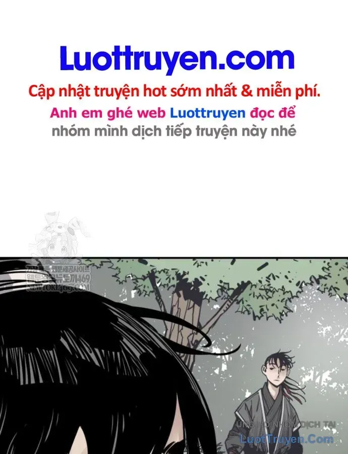 Sát Thủ Tống Lý Thu Chap 124 - Next Chap 123